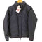 ナナミカ nanamica 別注 GORE-TEX SHORT DOWN JACKET メンズ JPN:S