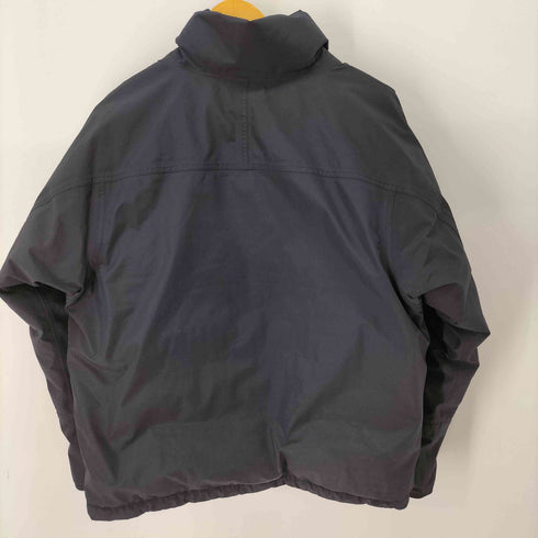 ナナミカ nanamica 別注 GORE-TEX SHORT DOWN JACKET メンズ JPN:S