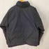 ナナミカ nanamica 別注 GORE-TEX SHORT DOWN JACKET メンズ JPN:S