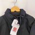 ナナミカ nanamica 別注 GORE-TEX SHORT DOWN JACKET メンズ JPN:S