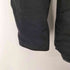 ナナミカ nanamica 別注 GORE-TEX SHORT DOWN JACKET メンズ JPN:S