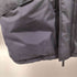 ナナミカ nanamica 別注 GORE-TEX SHORT DOWN JACKET メンズ JPN:S