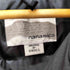 ナナミカ nanamica 別注 GORE-TEX SHORT DOWN JACKET メンズ JPN:S