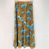 アメリ AMERI MILA VELOUR CUT SKIRT レディース JPN:S