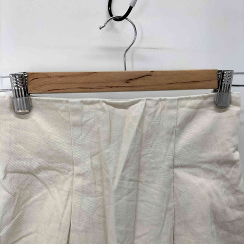 ローレン louren ハイウエストペンシルスカート レディース S
