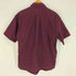 エルエルビーン L.L.Bean コットン B.D S/S ブロード シャツ メンズ import:M