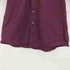 エルエルビーン L.L.Bean コットン B.D S/S ブロード シャツ メンズ import:M