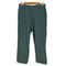 ディッキーズ Dickies 874 Original Fit ポリ コットン ワーク パンツ メンズ 34×30
