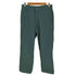 ディッキーズ Dickies 874 Original Fit ポリ コットン ワーク パンツ メンズ 34×30