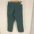 ディッキーズ Dickies 874 Original Fit ポリ コットン ワーク パンツ メンズ 34×30