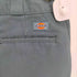 ディッキーズ Dickies 874 Original Fit ポリ コットン ワーク パンツ メンズ 34×30