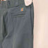 ディッキーズ Dickies 874 Original Fit ポリ コットン ワーク パンツ メンズ 34×30