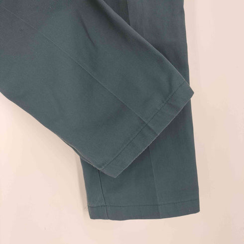 ディッキーズ Dickies 874 Original Fit ポリ コットン ワーク パンツ メンズ 34×30