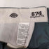 ディッキーズ Dickies 874 Original Fit ポリ コットン ワーク パンツ メンズ 34×30