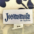 ホコモモラ Jocomomola 総柄 ワンピース レディース JPN:40
