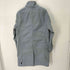 ナナミカ nanamica WOVEN COAT CORDURA メンズ import:S