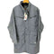 ナナミカ nanamica WOVEN COAT CORDURA メンズ import:S
