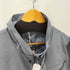 ナナミカ nanamica WOVEN COAT CORDURA メンズ import:S