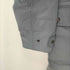 ナナミカ nanamica WOVEN COAT CORDURA メンズ import:S