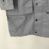 ナナミカ nanamica WOVEN COAT CORDURA メンズ import:S