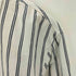 エムエイチエル MHL. COTTON LINEN TWIN STRIPE メンズ JPN:S