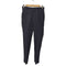 マッキントッシュ ロンドン Mackintosh LONDON ウールスラックス メンズ 76