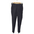 マッキントッシュ ロンドン Mackintosh LONDON ウールスラックス メンズ 76