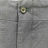 マッキントッシュ ロンドン Mackintosh LONDON ウールスラックス メンズ 76