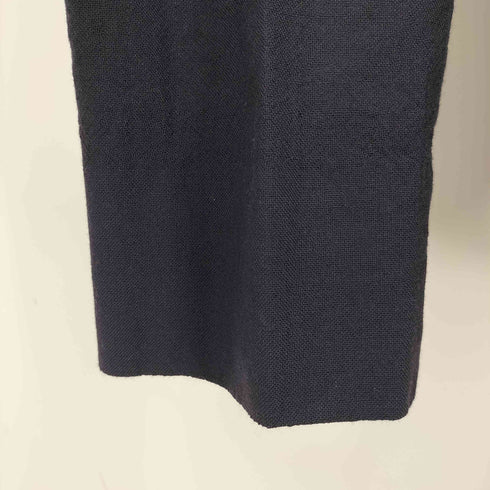 マッキントッシュ ロンドン Mackintosh LONDON ウールスラックス メンズ 76
