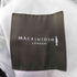 マッキントッシュ ロンドン Mackintosh LONDON ウールスラックス メンズ 76