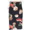 ザラ ZARA フラワープリントペンシルスカート レディース JPN:XS