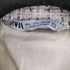 ザラ ZARA KOMBINIERTE JACKE MIT STRUKTURMUSTER レディース L