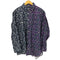 ステューシー Stussy Harajuku Ltd. Paisley Shirt メンズ import:XL
