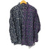 ステューシー Stussy Harajuku Ltd. Paisley Shirt メンズ import:XL