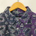 ステューシー Stussy Harajuku Ltd. Paisley Shirt メンズ import:XL