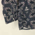ステューシー Stussy Harajuku Ltd. Paisley Shirt メンズ import:XL