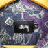 ステューシー Stussy Harajuku Ltd. Paisley Shirt メンズ import:XL