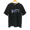 ボット BOTT MEGURU YAMAGUCHI OG Logo Tee メンズ JPN:XL