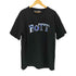 ボット BOTT MEGURU YAMAGUCHI OG Logo Tee メンズ JPN:XL