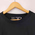 ボット BOTT MEGURU YAMAGUCHI OG Logo Tee メンズ JPN:XL