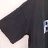 ボット BOTT MEGURU YAMAGUCHI OG Logo Tee メンズ JPN:XL