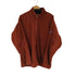 パタゴニア patagonia 02AW マイクロシンチラ フリースジャケット メンズ JPN:L
