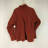 パタゴニア patagonia 02AW マイクロシンチラ フリースジャケット メンズ JPN:L
