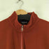 パタゴニア patagonia 02AW マイクロシンチラ フリースジャケット メンズ JPN:L