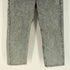リーバイス Levis 90S USA製 501 ボタン裏 522 刻印 Rタブ ACID WASH ケミカルウォッシュ ボタンフライ ブラック デニム パンツ 1991年製 メンズ W33 L:30