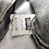 リーバイス Levis 90S USA製 501 ボタン裏 522 刻印 Rタブ ACID WASH ケミカルウォッシュ ボタンフライ ブラック デニム パンツ 1991年製 メンズ W33 L:30