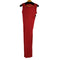 プリーツプリーズイッセイミヤケ PLEATS PLEASE ISSEY MIYAKE プリーツ キャミワンピース レディース JPN:2