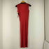 プリーツプリーズイッセイミヤケ PLEATS PLEASE ISSEY MIYAKE プリーツ キャミワンピース レディース JPN:2