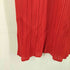 プリーツプリーズイッセイミヤケ PLEATS PLEASE ISSEY MIYAKE プリーツ キャミワンピース レディース JPN:2
