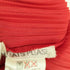 プリーツプリーズイッセイミヤケ PLEATS PLEASE ISSEY MIYAKE プリーツ キャミワンピース レディース JPN:2